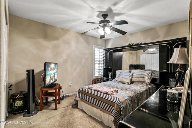 10150 Belle Rive Blvd Unit 2605, Jacksonville, FL 32256 - photo 21