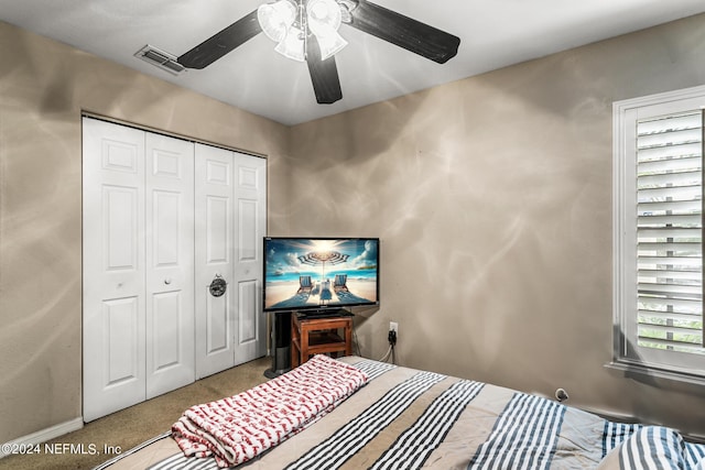 10150 Belle Rive Blvd Unit 2605, Jacksonville, FL 32256 - photo 22