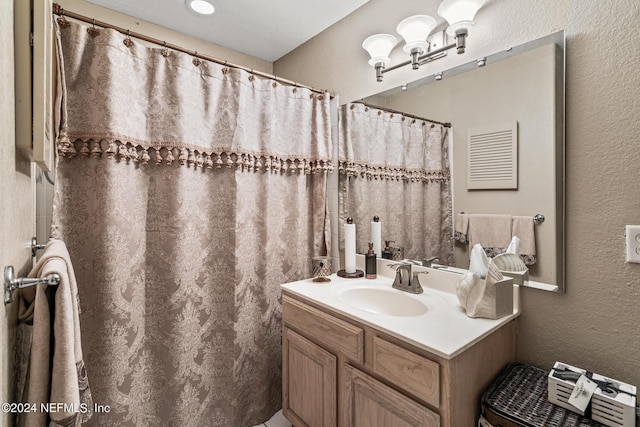 10150 Belle Rive Blvd Unit 2605, Jacksonville, FL 32256 - photo 23