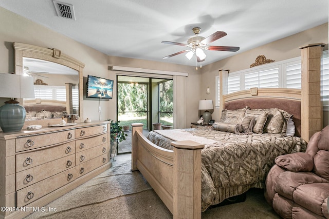 10150 Belle Rive Blvd Unit 2605, Jacksonville, FL 32256 - photo 28