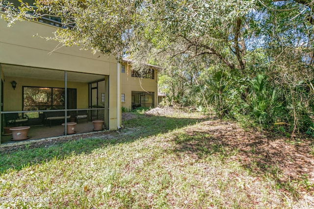 10150 Belle Rive Blvd Unit 2605, Jacksonville, FL 32256 - photo 36