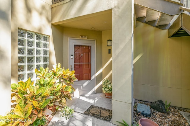 10150 Belle Rive Blvd Unit 2605, Jacksonville, FL 32256 - photo 53