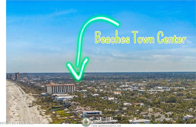 10 10th St Unit 37, Atlantic Beach, FL 32233 - a file