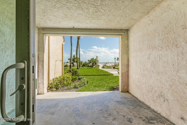 10 10th St Unit 37, Atlantic Beach, FL 32233 - exterior space
