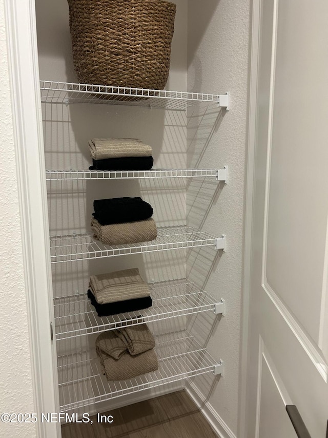 49 Pathway Ct, Saint Johns, FL 32259 - view of closet