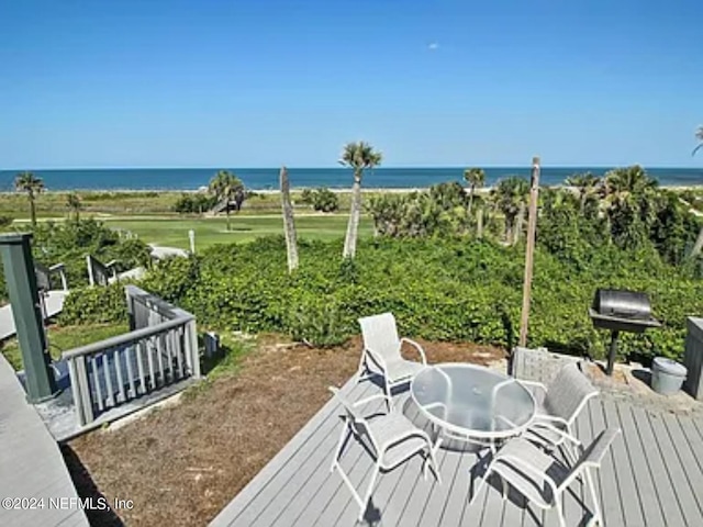 1302 Shipwatch Cir, Fernandina Beach, FL 32034 - photo 5