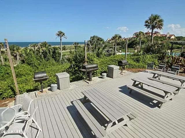 1302 Shipwatch Cir, Fernandina Beach, FL 32034 - photo 6