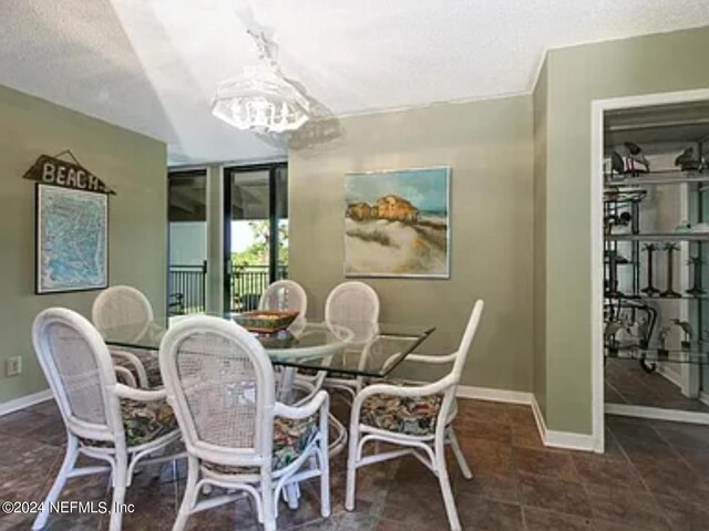 1302 Shipwatch Cir, Fernandina Beach, FL 32034 - photo 20