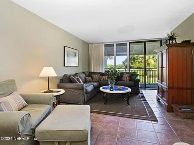 1302 Shipwatch Cir, Fernandina Beach, FL 32034 - photo 22