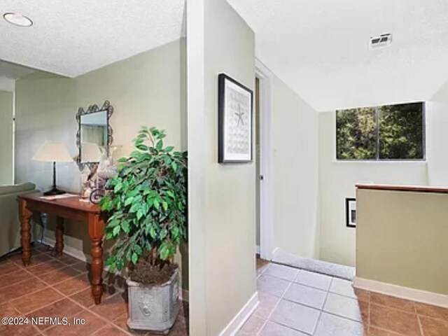 1302 Shipwatch Cir, Fernandina Beach, FL 32034 - photo 24