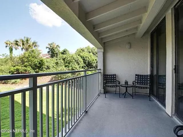 1302 Shipwatch Cir, Fernandina Beach, FL 32034 - photo 25