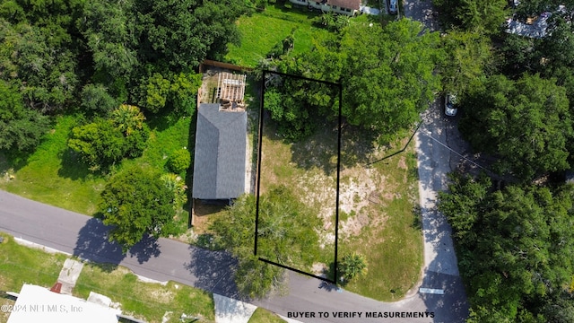 0 Woodbine St, Jacksonville FL, 32206 land for sale