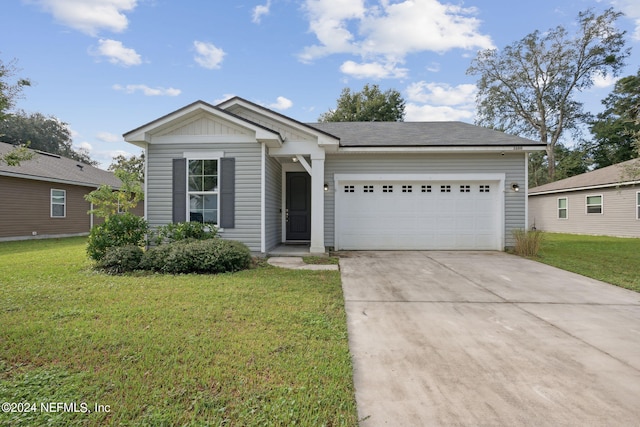 2280 Lincoln Sendero Trl, Jacksonville, FL 32218 - photo 1