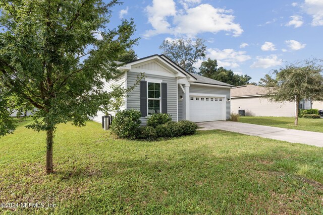 2280 Lincoln Sendero Trl, Jacksonville, FL 32218 - photo 3