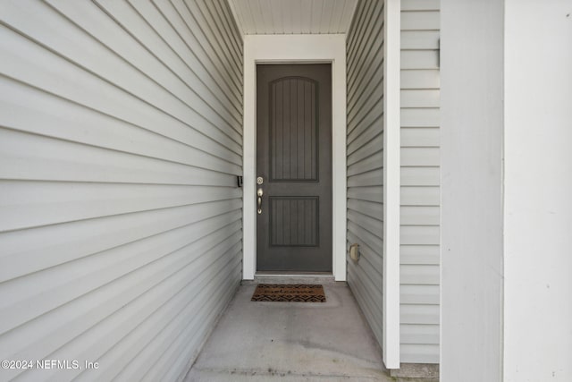 2280 Lincoln Sendero Trl, Jacksonville, FL 32218 - photo 4