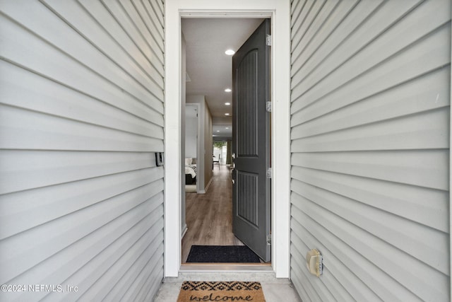 2280 Lincoln Sendero Trl, Jacksonville, FL 32218 - photo 5
