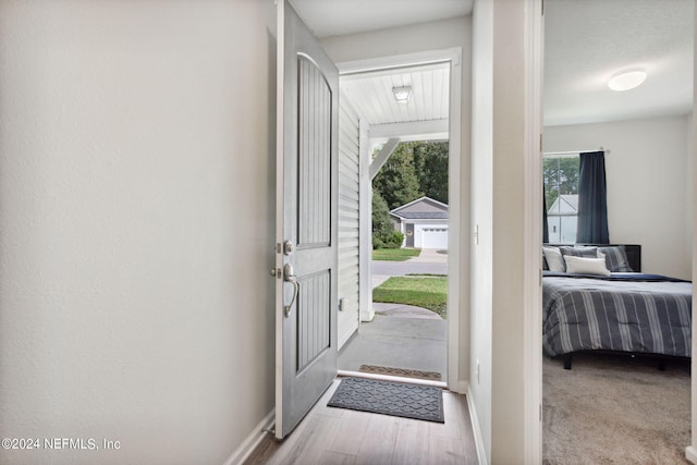 2280 Lincoln Sendero Trl, Jacksonville, FL 32218 - photo 6