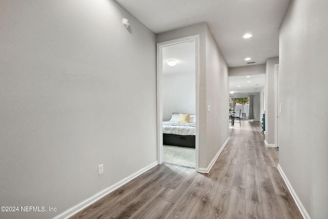 2280 Lincoln Sendero Trl, Jacksonville, FL 32218 - photo 7