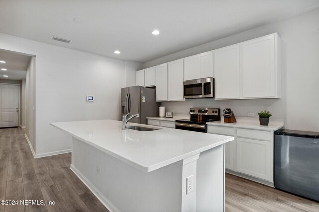 2280 Lincoln Sendero Trl, Jacksonville, FL 32218 - photo 9