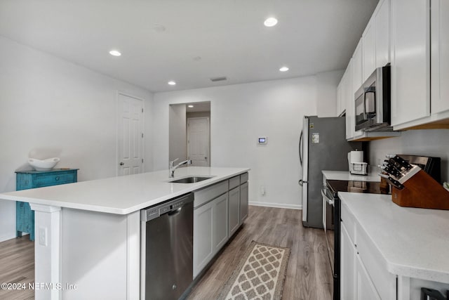 2280 Lincoln Sendero Trl, Jacksonville, FL 32218 - photo 10