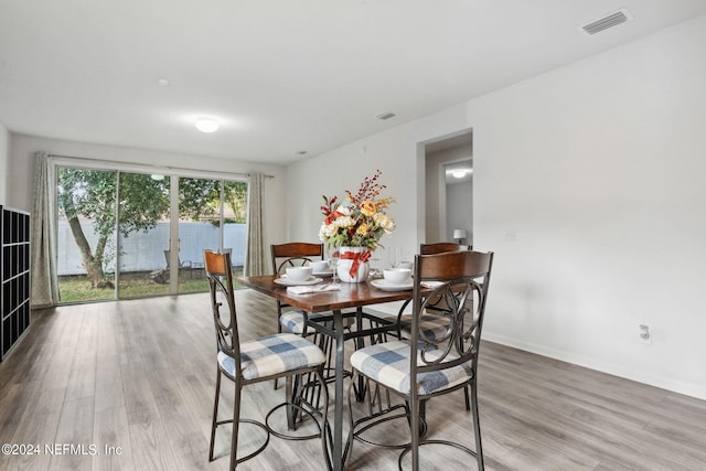 2280 Lincoln Sendero Trl, Jacksonville, FL 32218 - photo 13