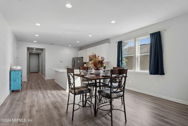 2280 Lincoln Sendero Trl, Jacksonville, FL 32218 - photo 15
