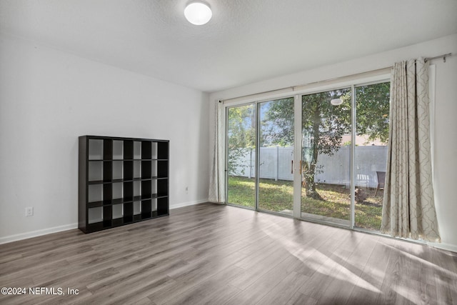 2280 Lincoln Sendero Trl, Jacksonville, FL 32218 - photo 16