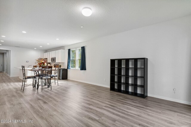 2280 Lincoln Sendero Trl, Jacksonville, FL 32218 - photo 17