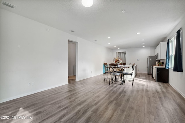 2280 Lincoln Sendero Trl, Jacksonville, FL 32218 - photo 18