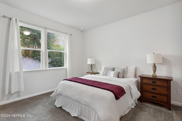 2280 Lincoln Sendero Trl, Jacksonville, FL 32218 - photo 20