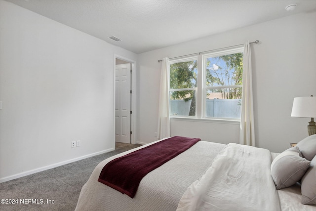 2280 Lincoln Sendero Trl, Jacksonville, FL 32218 - photo 21
