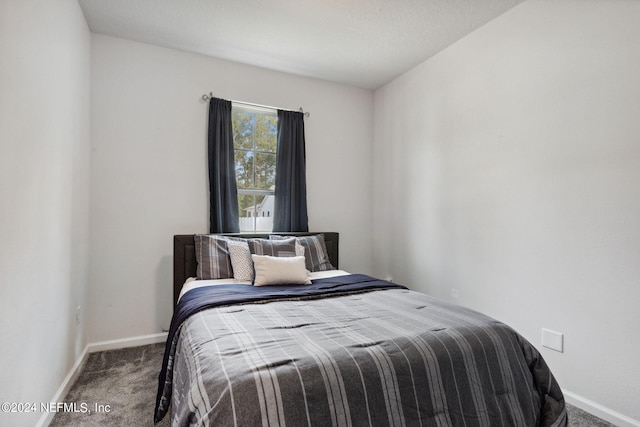 2280 Lincoln Sendero Trl, Jacksonville, FL 32218 - photo 28
