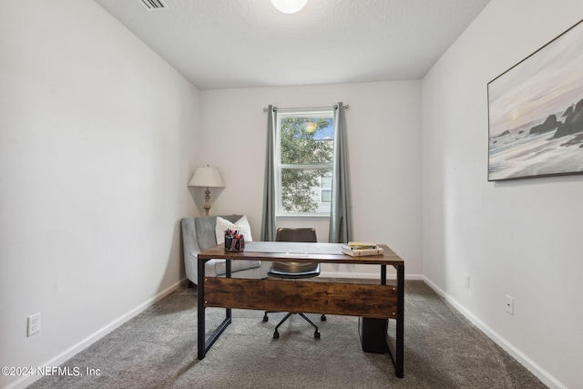 2280 Lincoln Sendero Trl, Jacksonville, FL 32218 - photo 30