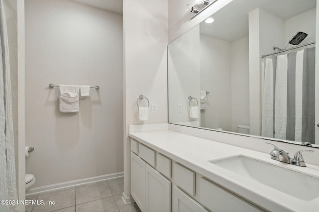 2280 Lincoln Sendero Trl, Jacksonville, FL 32218 - photo 33