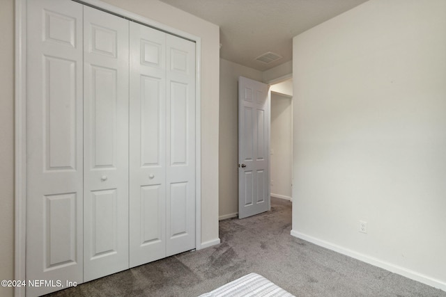 2280 Lincoln Sendero Trl, Jacksonville, FL 32218 - photo 35
