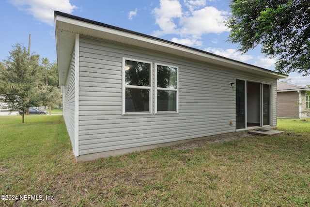 2280 Lincoln Sendero Trl, Jacksonville, FL 32218 - photo 37