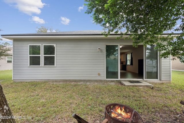2280 Lincoln Sendero Trl, Jacksonville, FL 32218 - photo 38