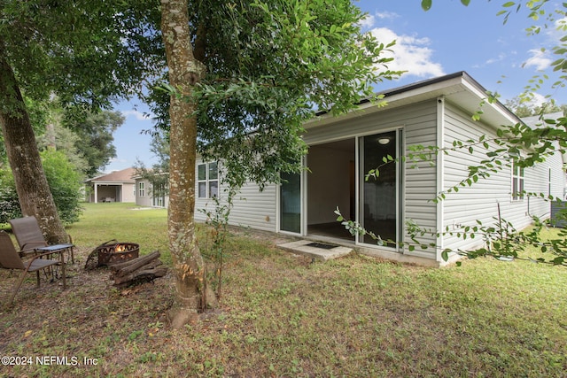 2280 Lincoln Sendero Trl, Jacksonville, FL 32218 - photo 39