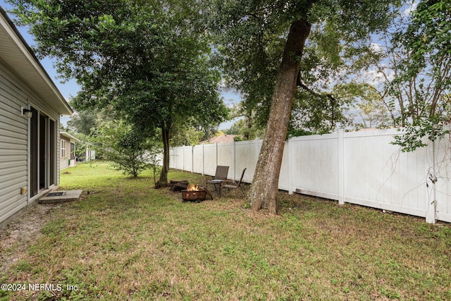 2280 Lincoln Sendero Trl, Jacksonville, FL 32218 - photo 40