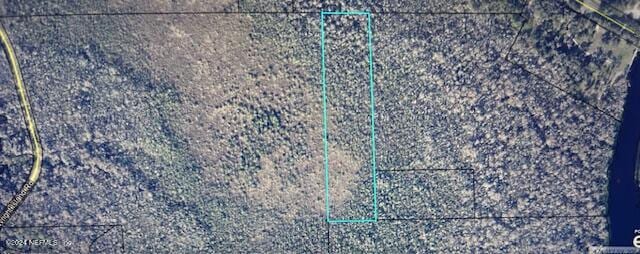 0 State Road 13 N, Saint Augustine FL, 32092 land for sale