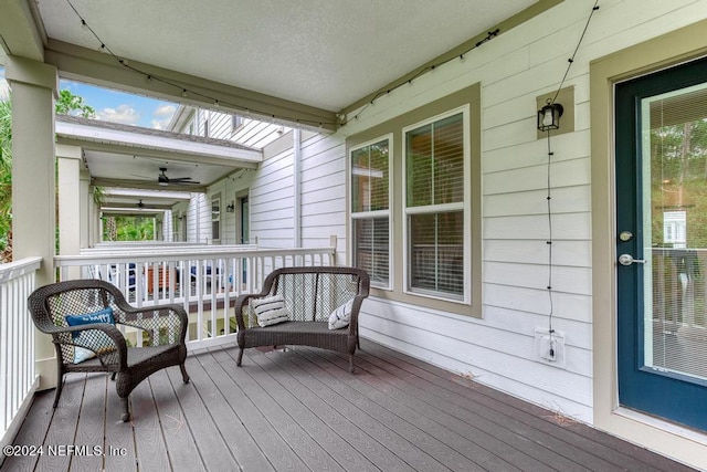 107 Spring Tide Way, Ponte Vedra, FL 32081 - photo 7