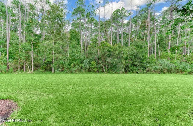 107 Spring Tide Way, Ponte Vedra, FL 32081 - photo 25