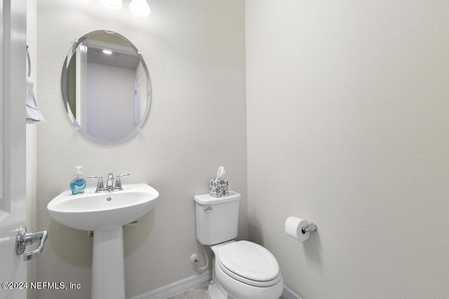 107 Spring Tide Way, Ponte Vedra, FL 32081 - photo 11
