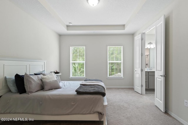 107 Spring Tide Way, Ponte Vedra, FL 32081 - photo 12