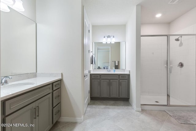 107 Spring Tide Way, Ponte Vedra, FL 32081 - photo 15