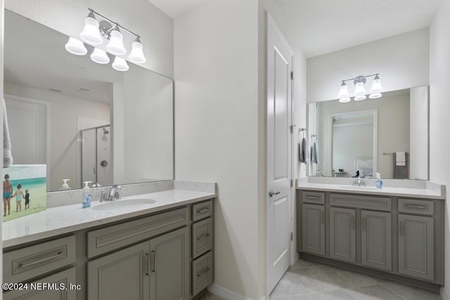107 Spring Tide Way, Ponte Vedra, FL 32081 - photo 14