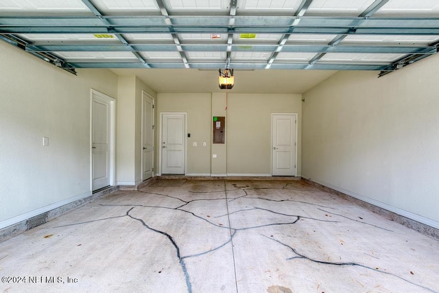 107 Spring Tide Way, Ponte Vedra, FL 32081 - photo 27