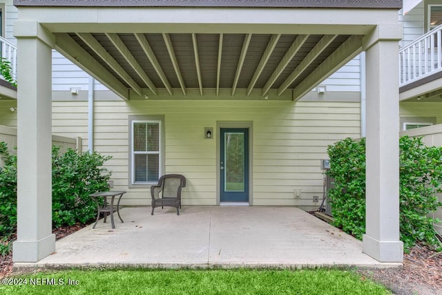 107 Spring Tide Way, Ponte Vedra, FL 32081 - photo 23