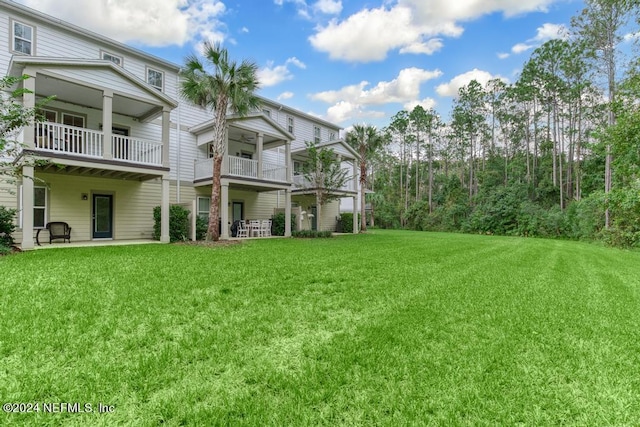 107 Spring Tide Way, Ponte Vedra, FL 32081 - photo 24