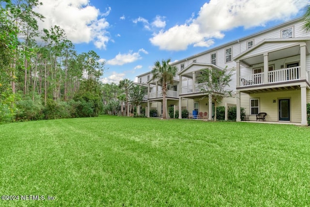 107 Spring Tide Way, Ponte Vedra, FL 32081 - photo 26